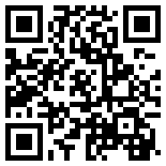 滚动球球下载安装V1.0.1