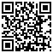 抖音自动抢福袋神器app