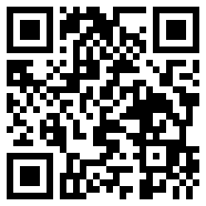 E站1.9.9.6最新版本