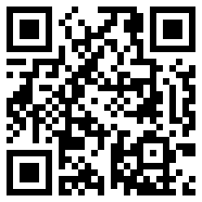 暗网禁地app