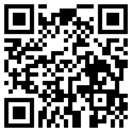Bitstrips表情符号