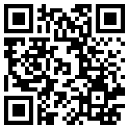 互助作业答案软件免费版下载  v1.0.1