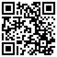 泥巴动漫去广告版v1.0.0