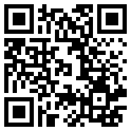 屈臣氏app
