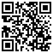跟谁学app