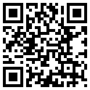 有约app