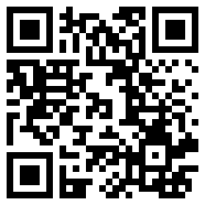 聚鲨环球精选官方版app