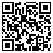 识物app 1.4.18