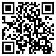 库洛米跑酷下载v3.34.00