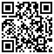 1024视频app