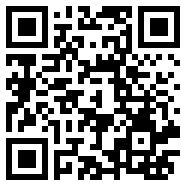 netkeeper2.5校园版
