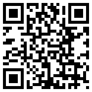 趣闲赚app