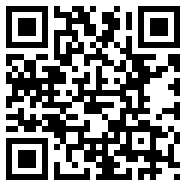 kakaotalk下载