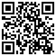 六界飞仙手游V1.0.0