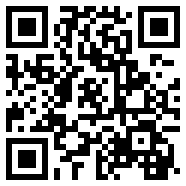 聚合盒子app官方最新版