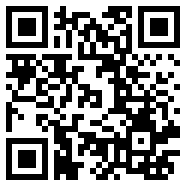lovinhousev2.8.4