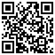 丝瓜app