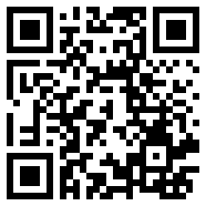 手机挖矿赚钱app