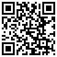 88直播appv1.0.0