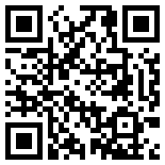 爱浪直播appv2.4.7
