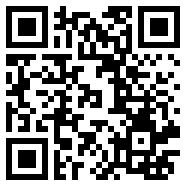 片app