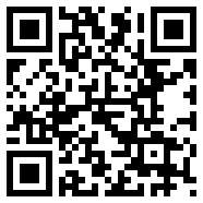 途途课堂app