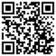 autocad2009破解版下载