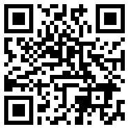 qq2012手机版