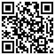 github官方手机版