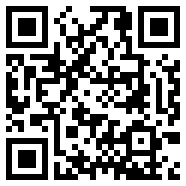 nds勇者斗恶龙9