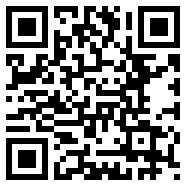 疯狂悟空安卓下载v0.9.7