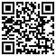 魔筷星选app