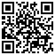 我的世界0.16.0
