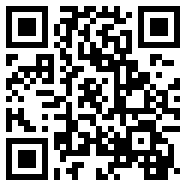 月牙一对一  v1.0.2