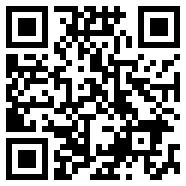 SVGcode