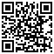 生活798app