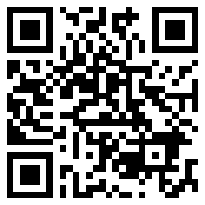 foobar2000中文版