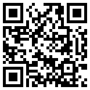bt游戏盒子app