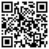 河南农村信用社app