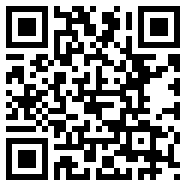 果茶影视安卓版最新下载v1.3.1