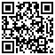 柠檬视频app