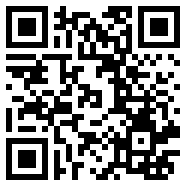 gameguardian虚拟空间优化版