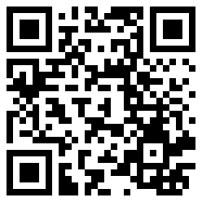 pandownload