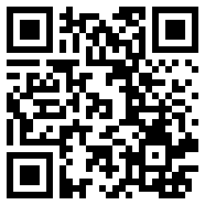 浮岛物语手机版中文版v1.0.13
