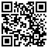 podsbattery破解版最新版下载