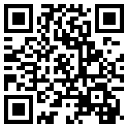gmail下载破解版