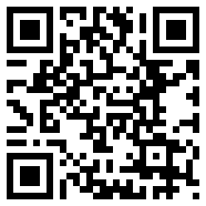 尚修修app