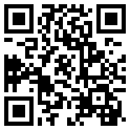 闻所未闻app
