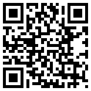 6871平台APP