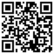 PICACG正版 V2.2.1.2.3.4